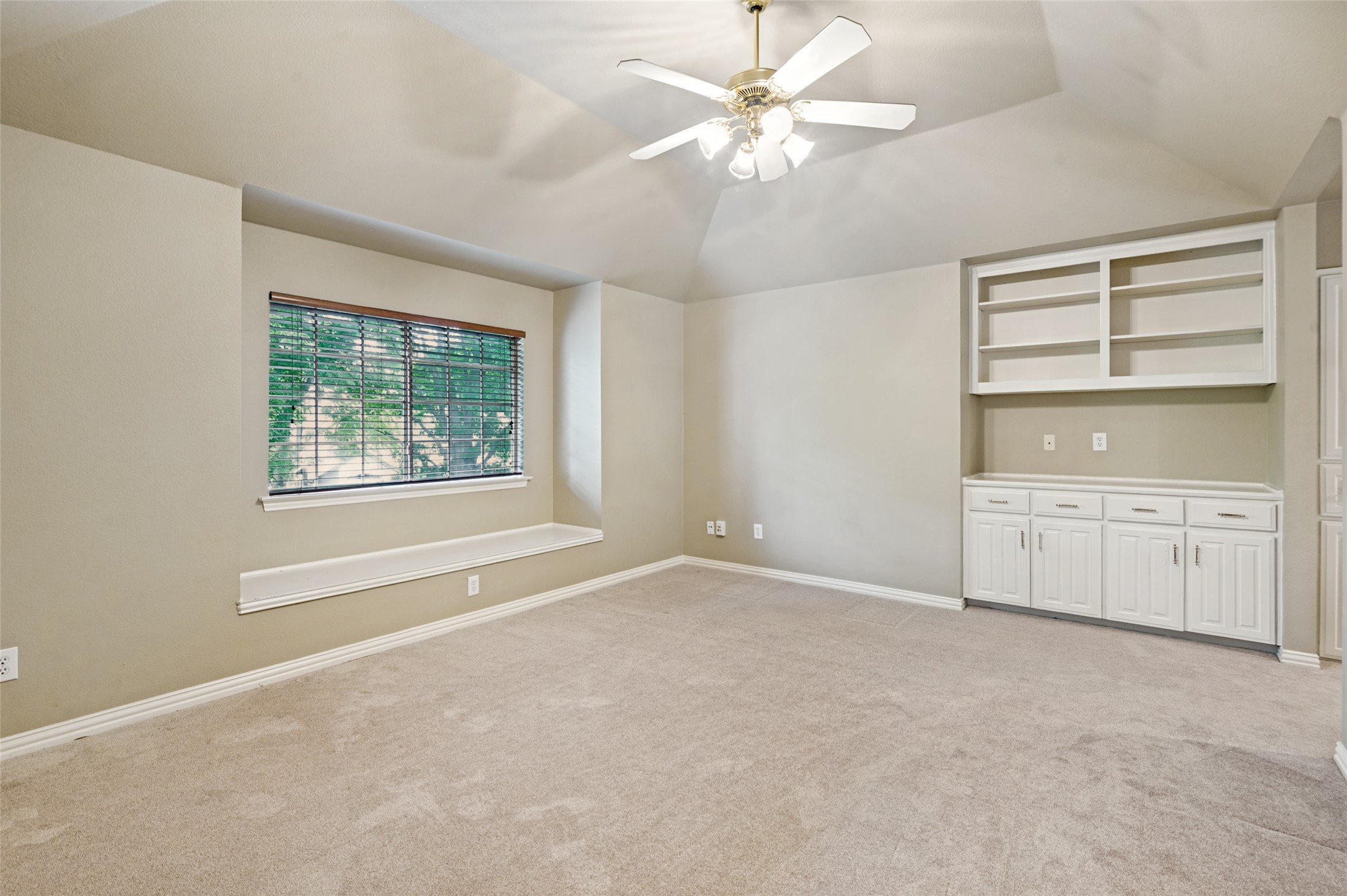 2820 Creek Bend Mckinney TX 75072