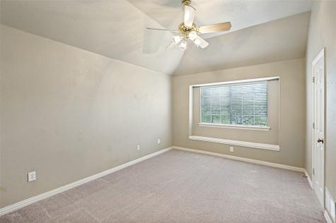 2820 Creek Bend Mckinney TX 75072
