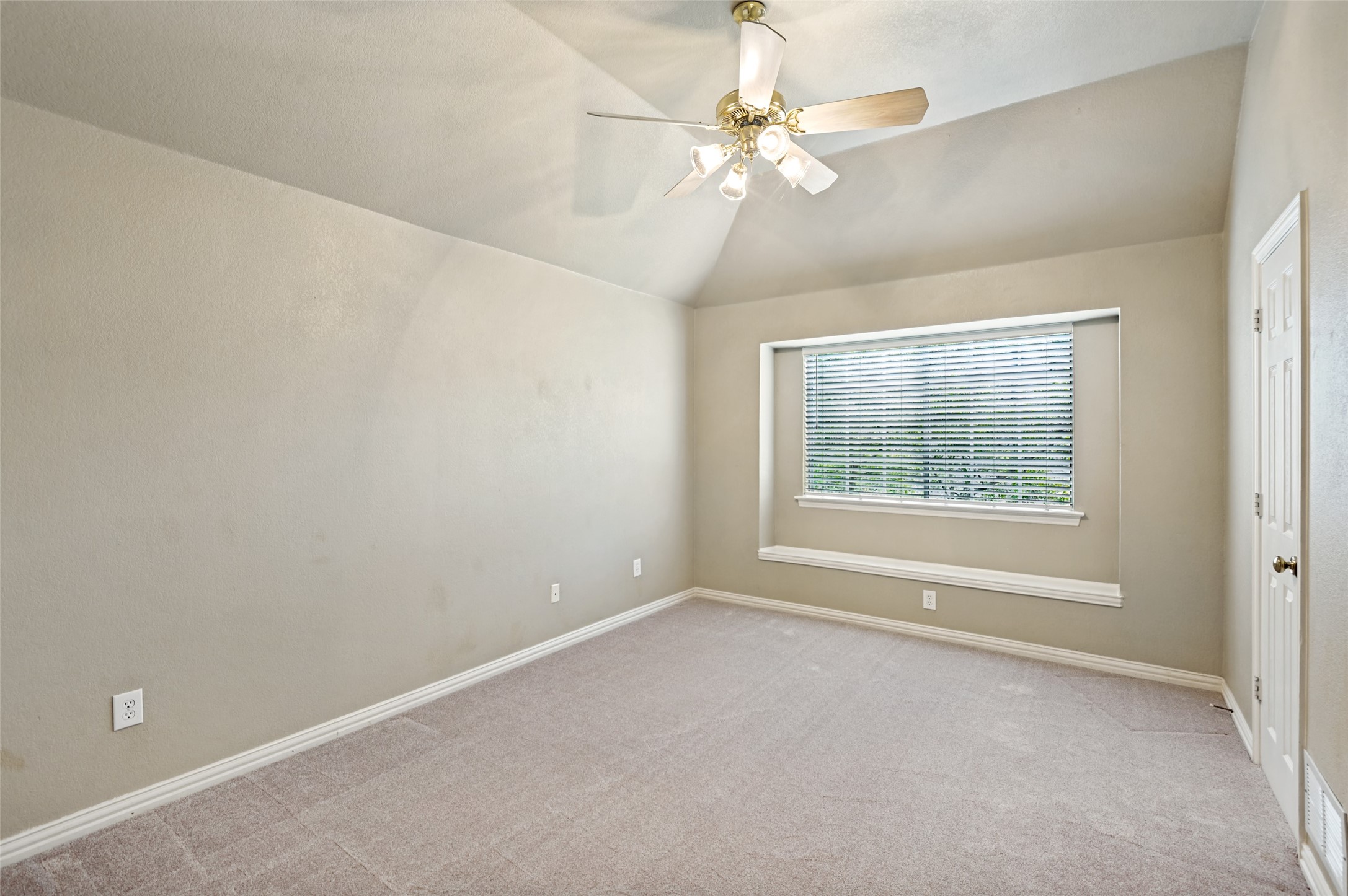 2820 Creek Bend Mckinney TX 75072