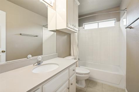 2820 Creek Bend Mckinney TX 75072