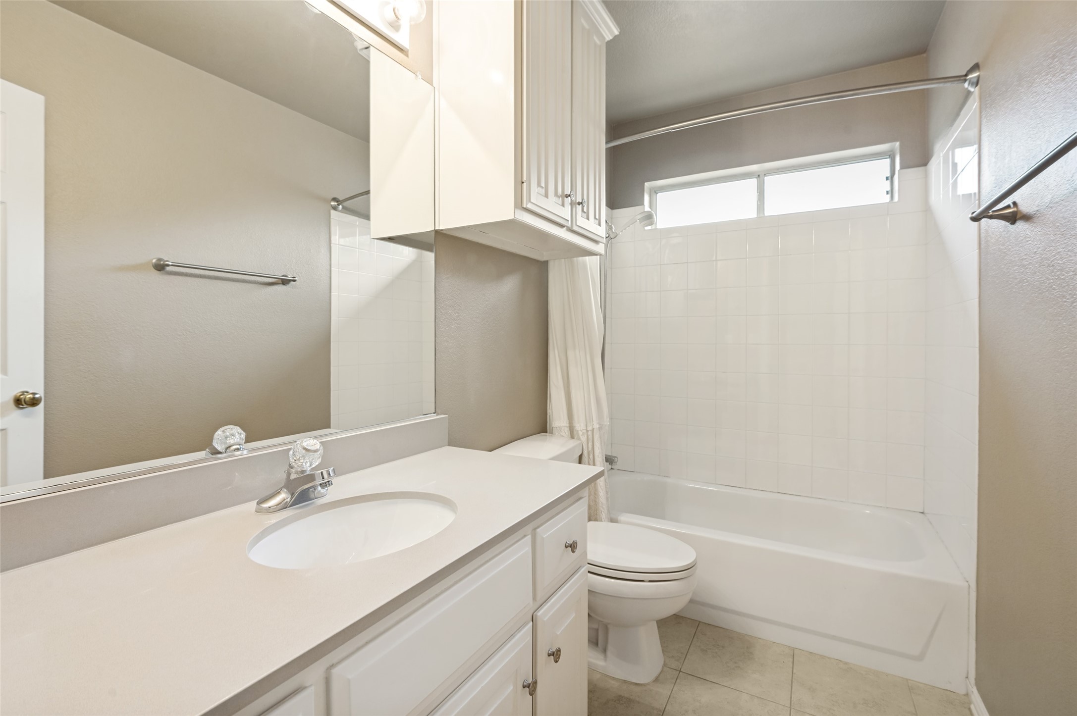 2820 Creek Bend Mckinney TX 75072