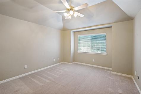2820 Creek Bend Mckinney TX 75072