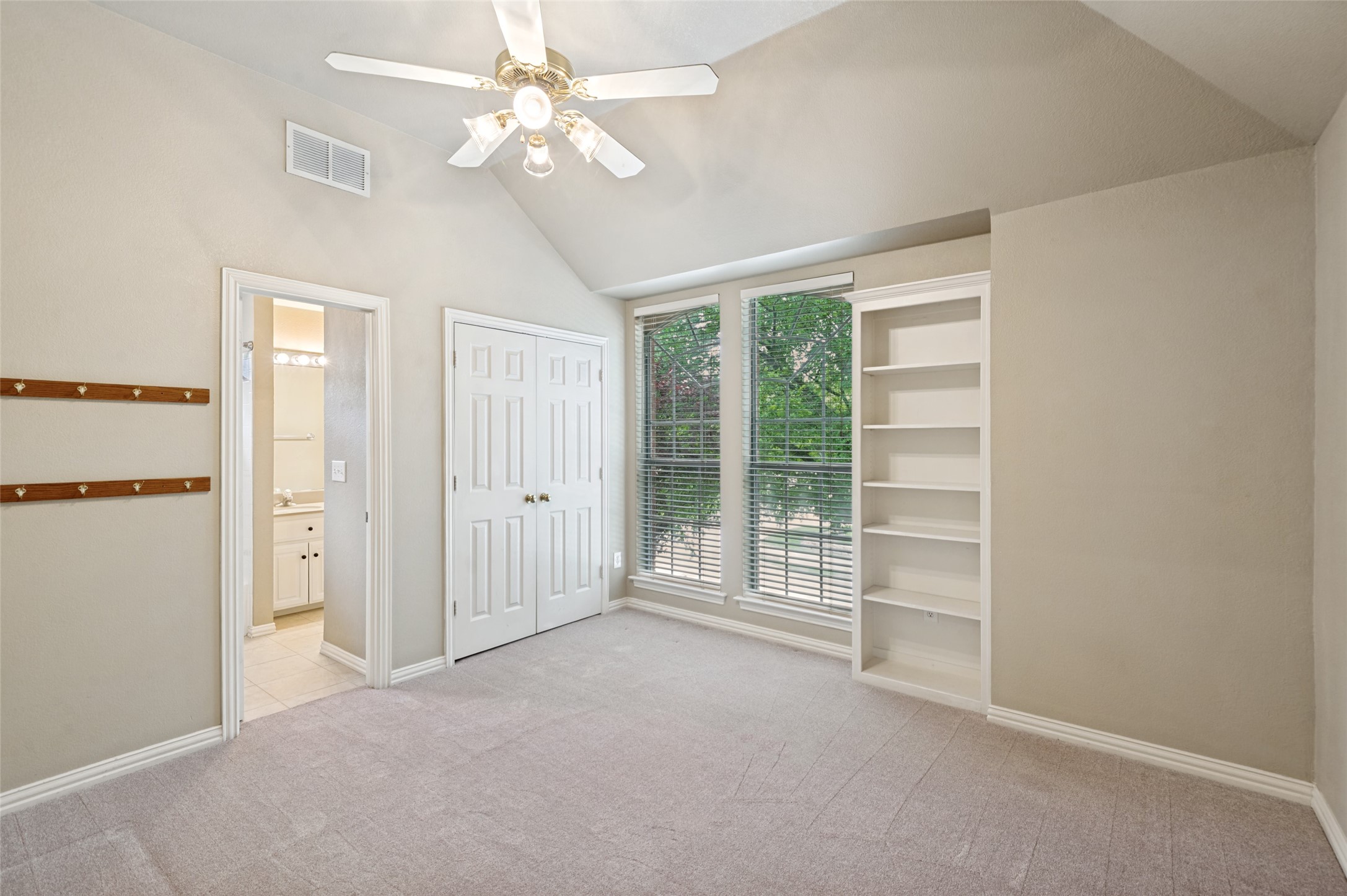 2820 Creek Bend Mckinney TX 75072
