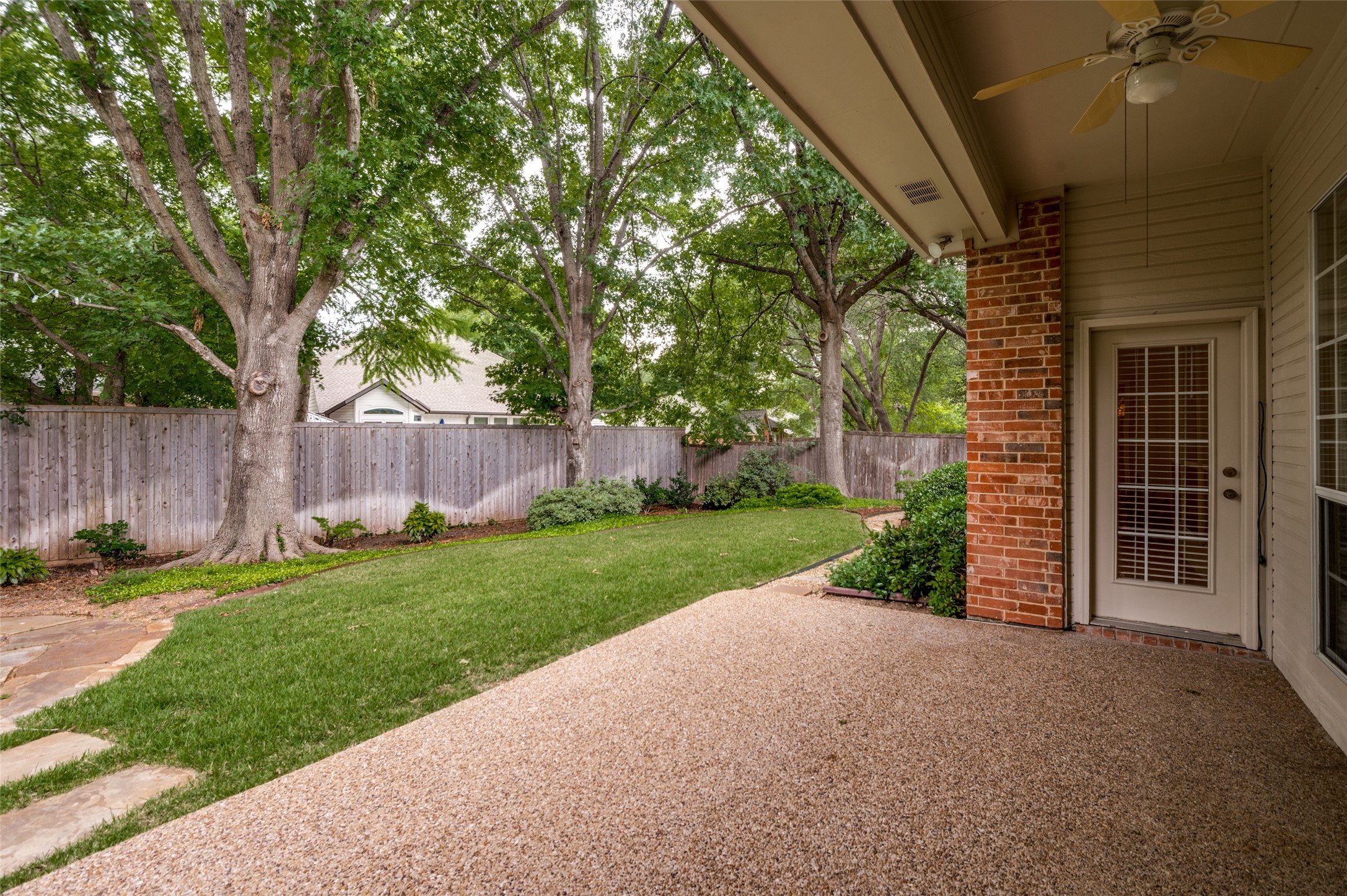 2820 Creek Bend Mckinney TX 75072