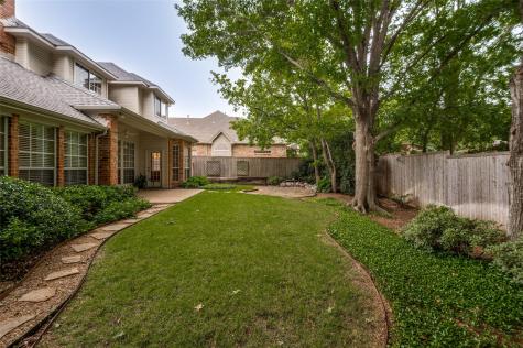 2820 Creek Bend Mckinney TX 75072