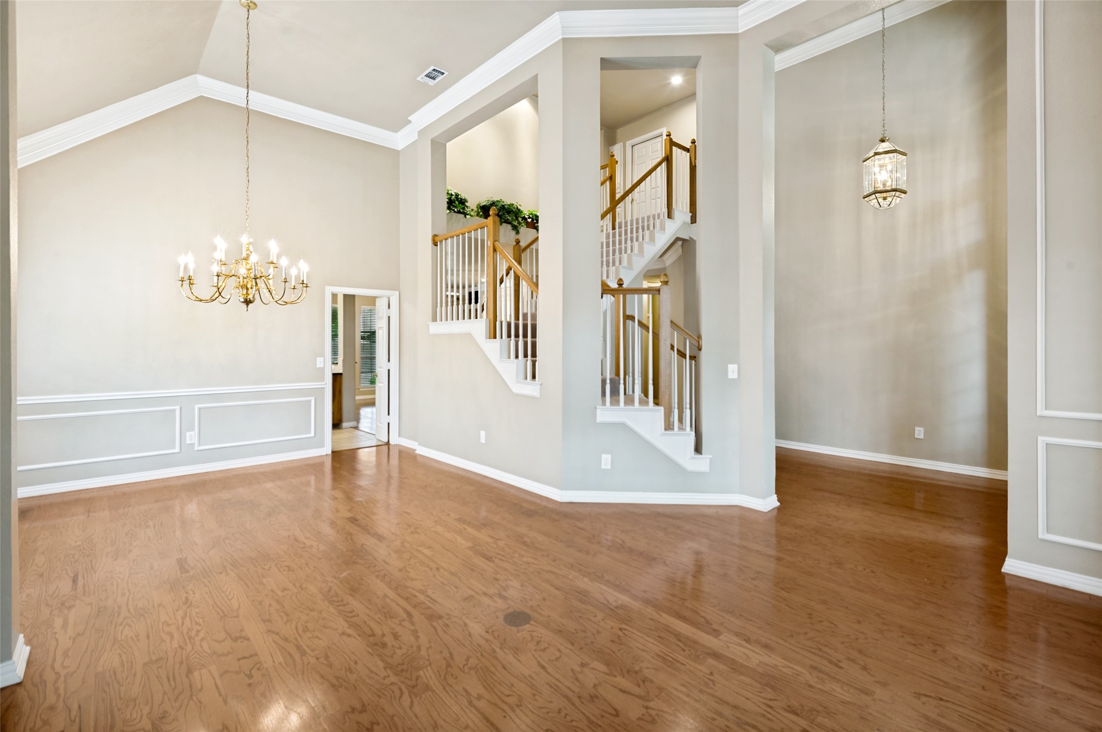 2820 Creek Bend Mckinney TX 75072