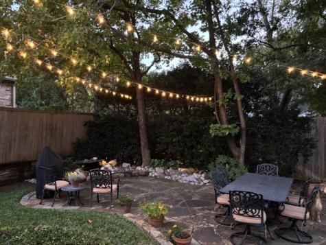 2820 Creek Bend Mckinney TX 75072