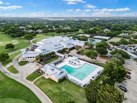 2820 Creek Bend Mckinney TX 75072