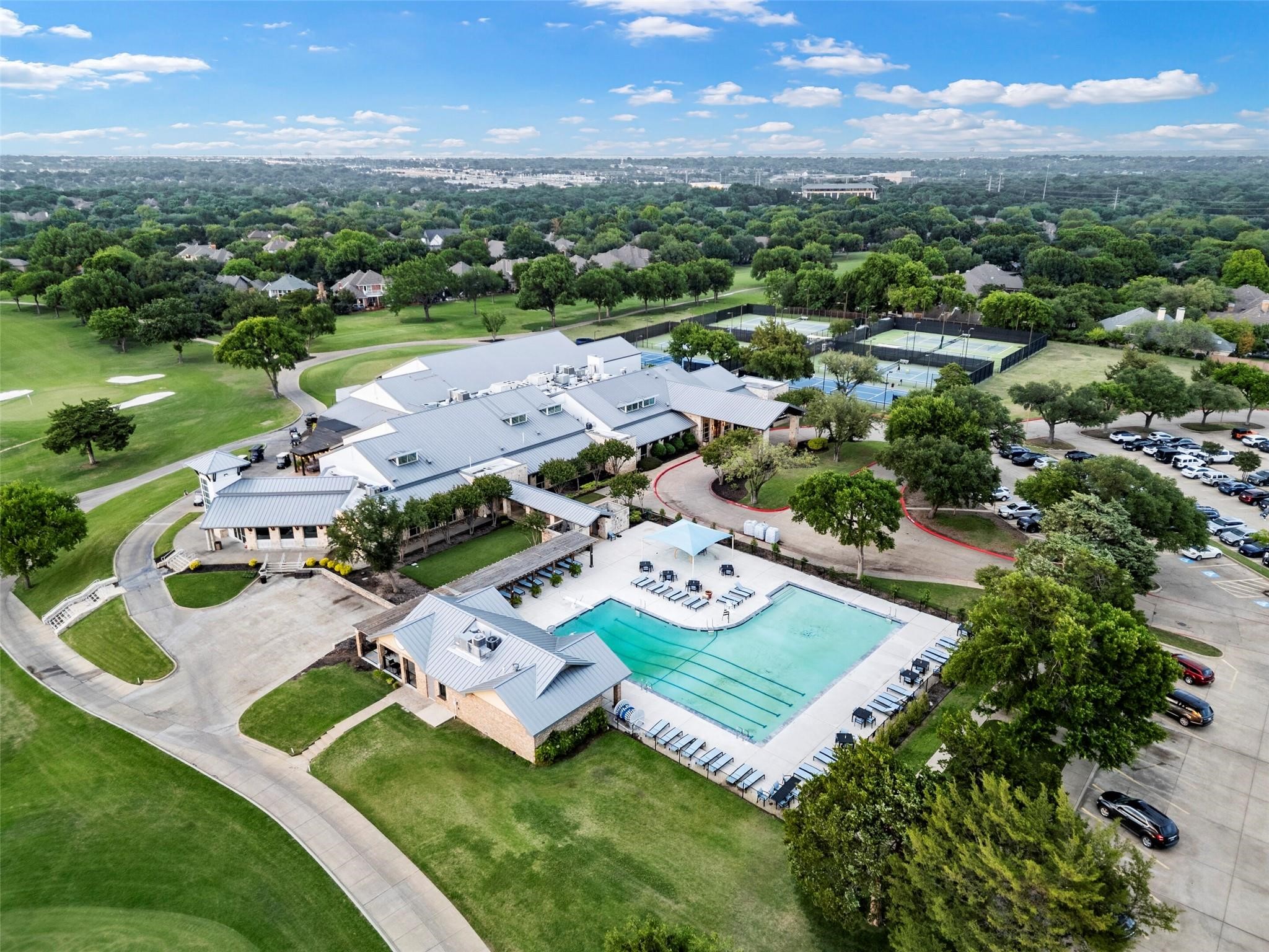 2820 Creek Bend Mckinney TX 75072