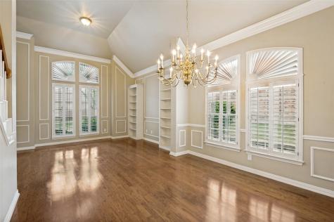 2820 Creek Bend Mckinney TX 75072