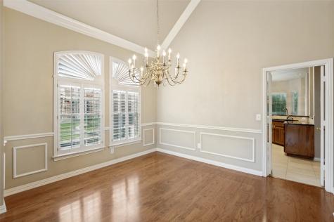 2820 Creek Bend Mckinney TX 75072