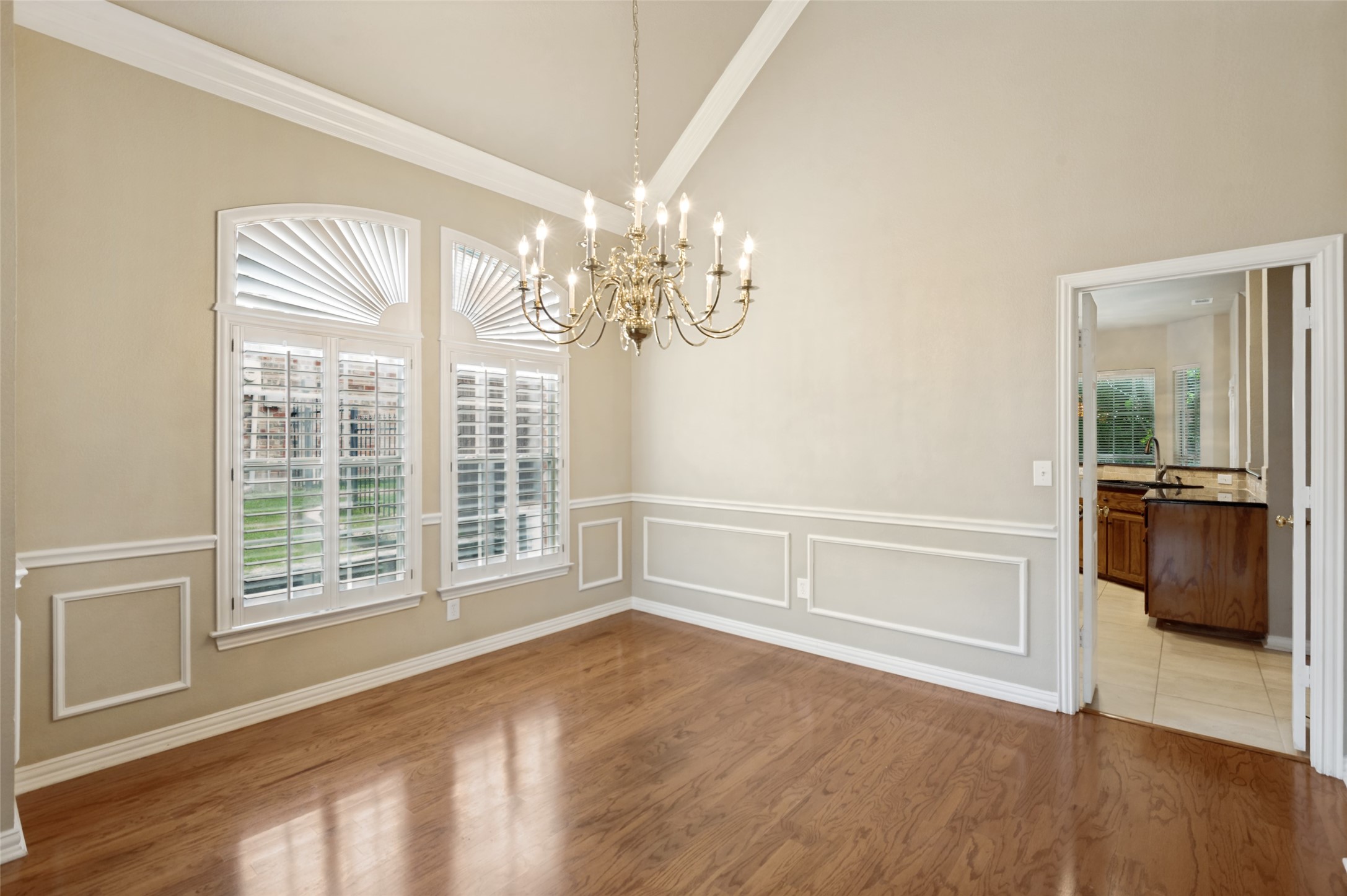 2820 Creek Bend Mckinney TX 75072