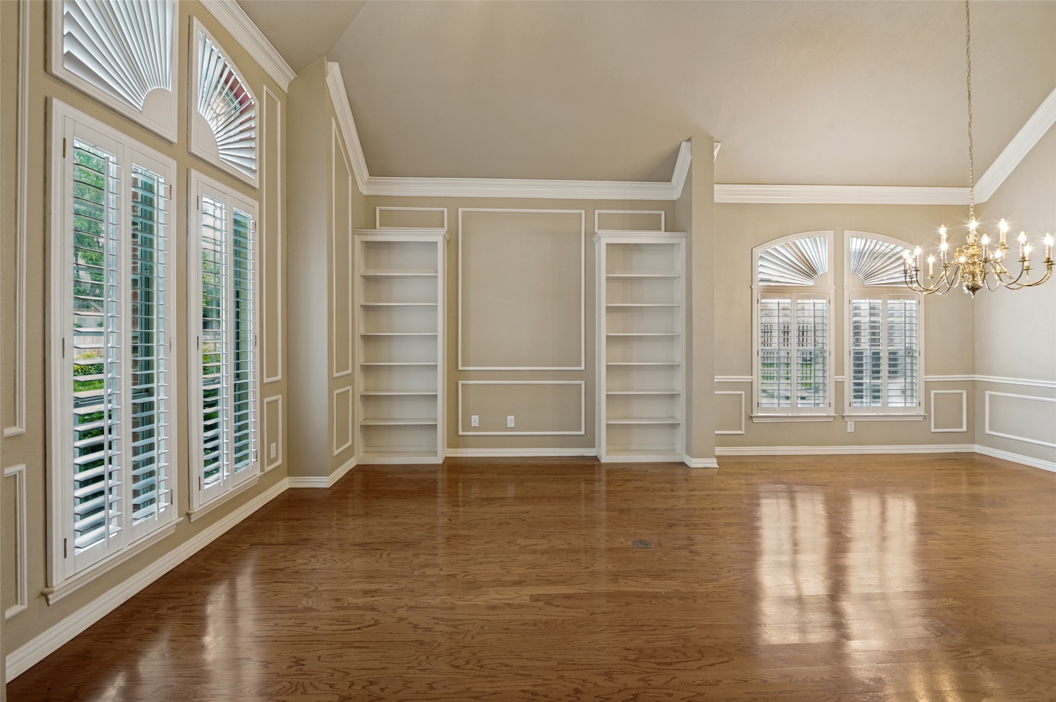 2820 Creek Bend Mckinney TX 75072