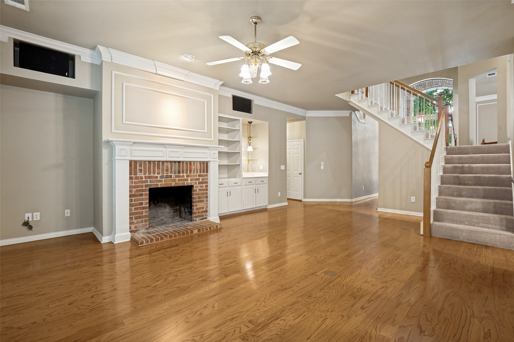 2820 Creek Bend Mckinney TX 75072