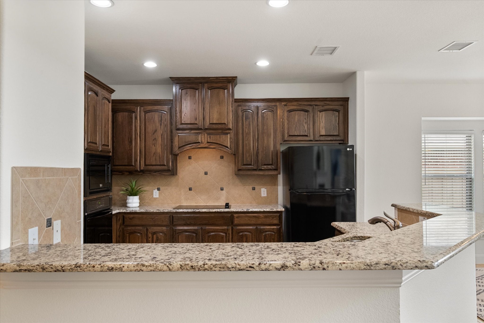 9809 Brazoria Trail Fort Worth TX 76126