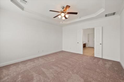 9809 Brazoria Trail Fort Worth TX 76126