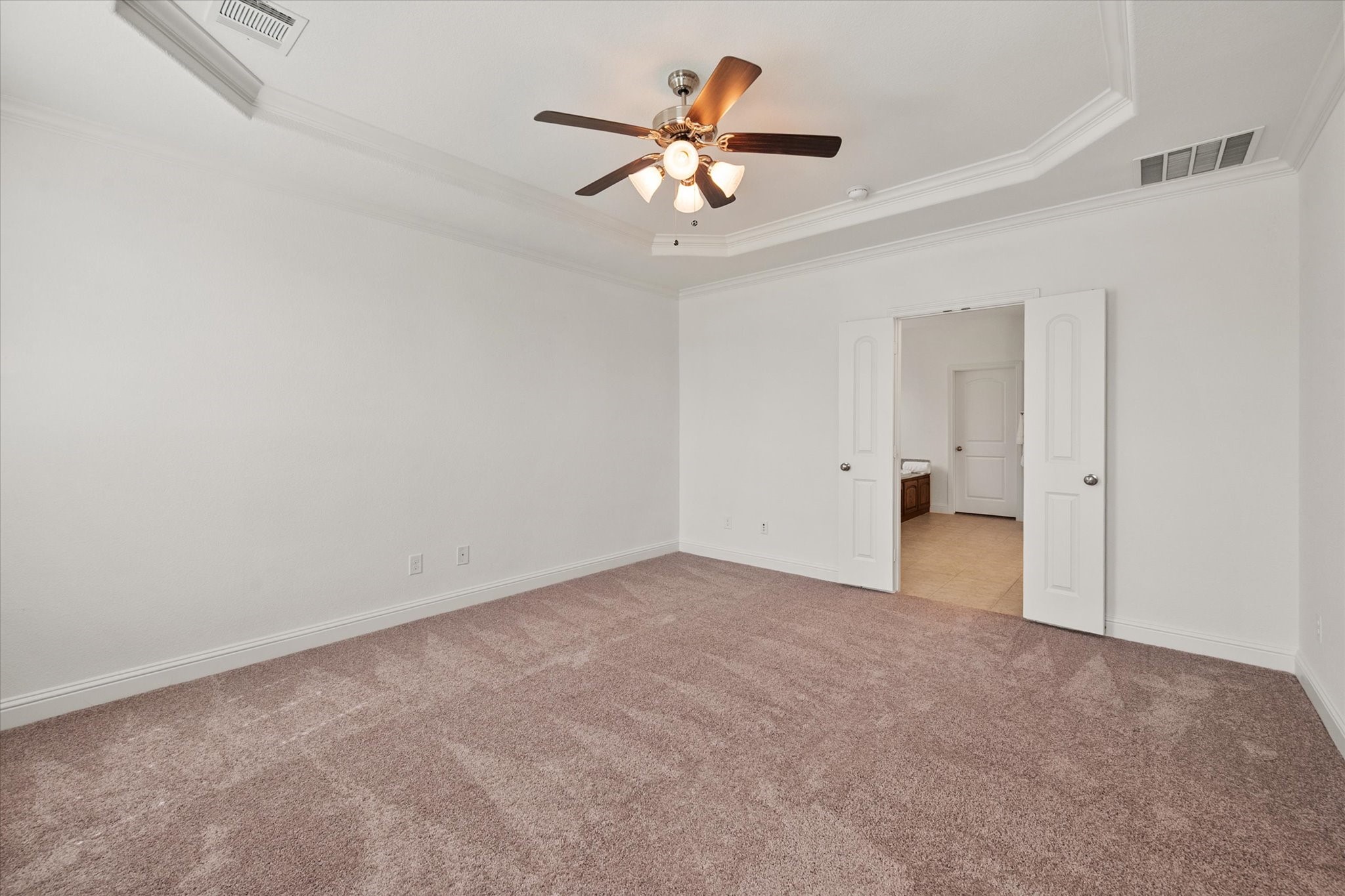 9809 Brazoria Trail Fort Worth TX 76126