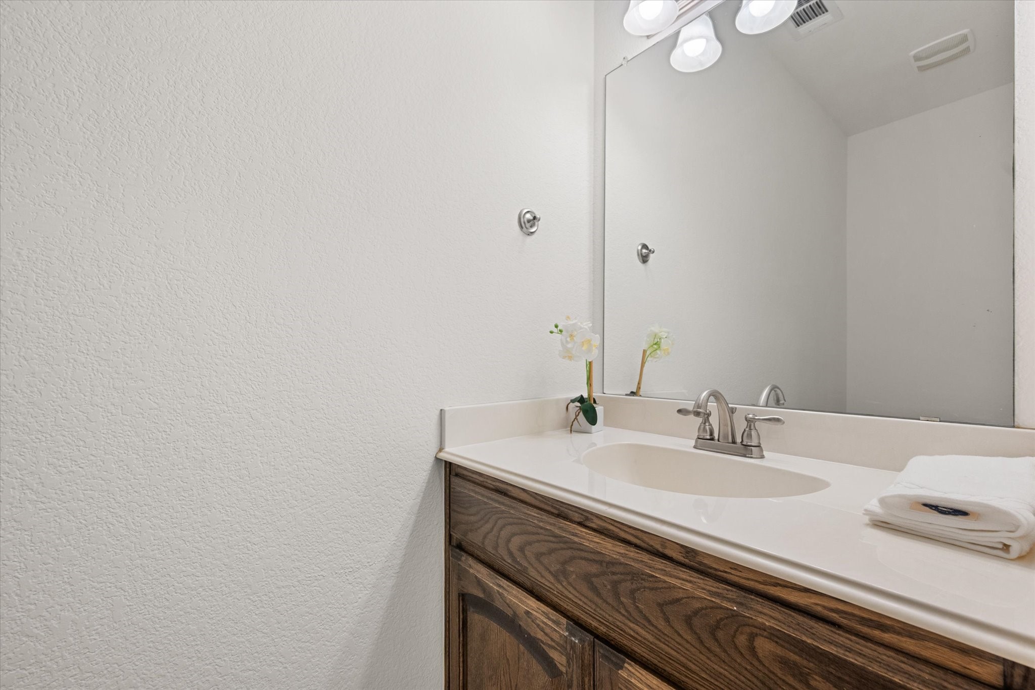 9809 Brazoria Trail Fort Worth TX 76126
