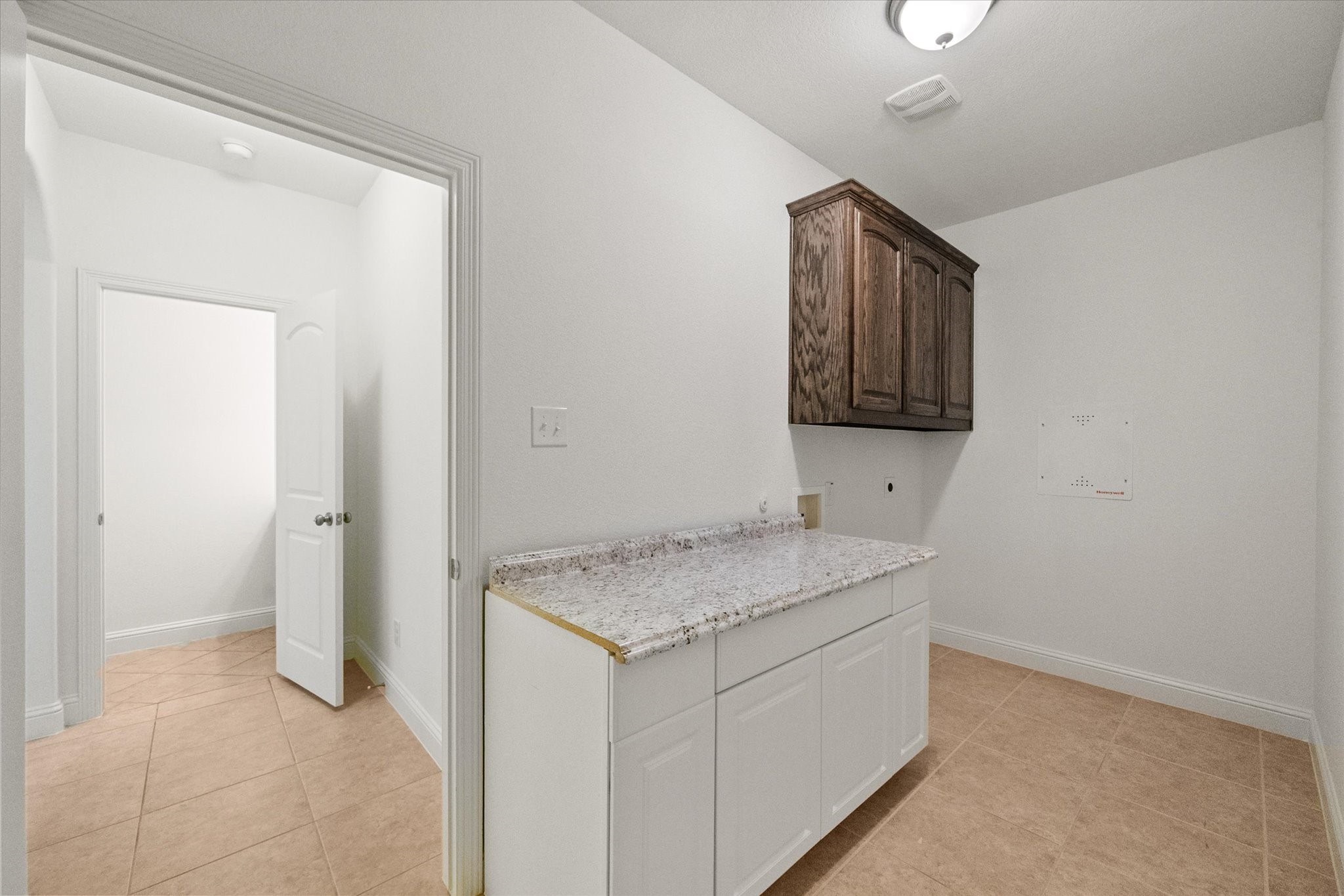 9809 Brazoria Trail Fort Worth TX 76126