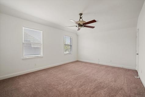 9809 Brazoria Trail Fort Worth TX 76126