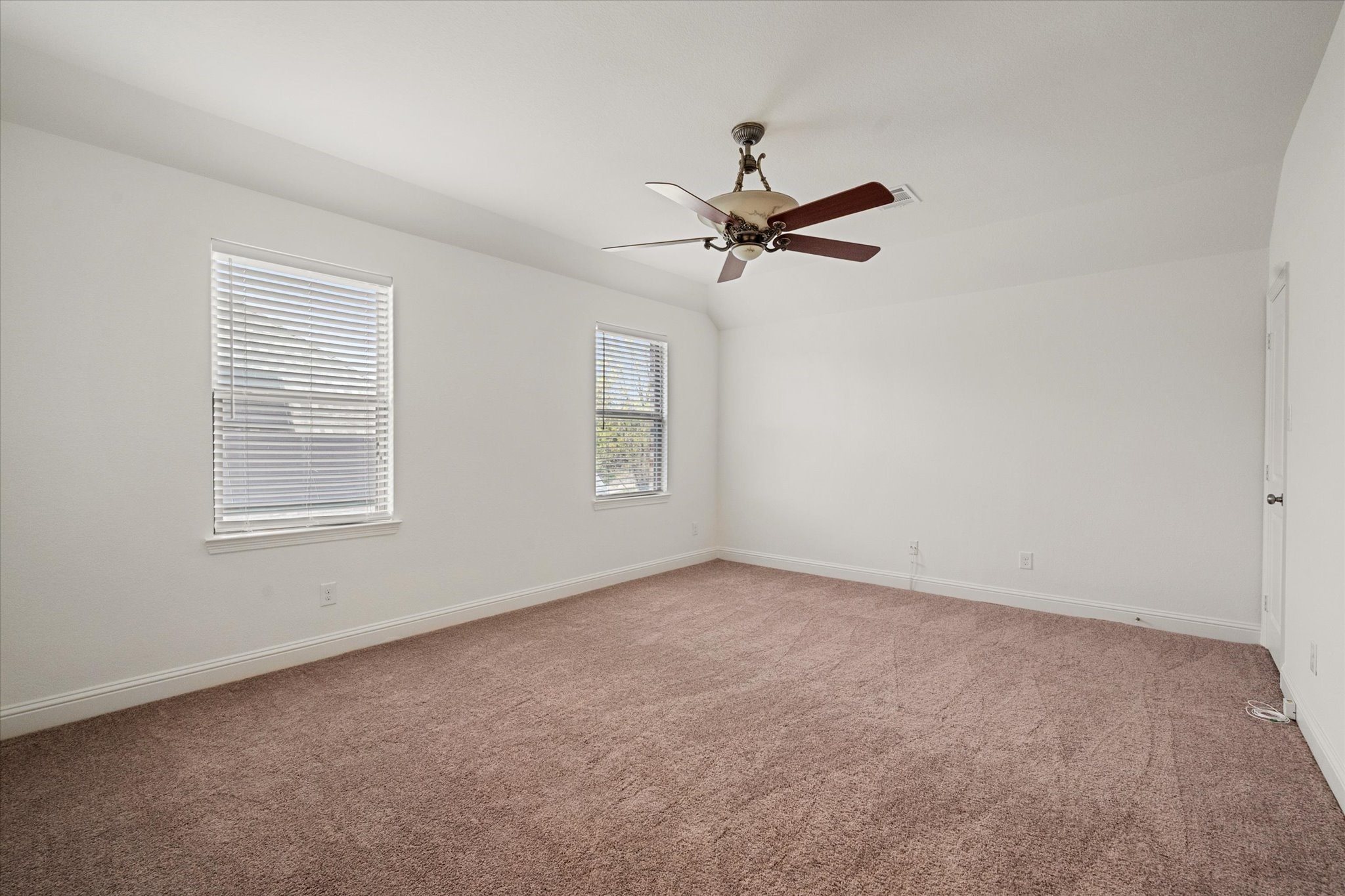 9809 Brazoria Trail Fort Worth TX 76126