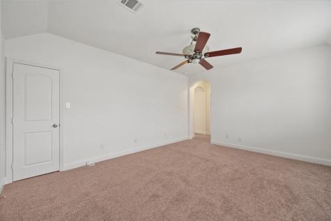 9809 Brazoria Trail Fort Worth TX 76126