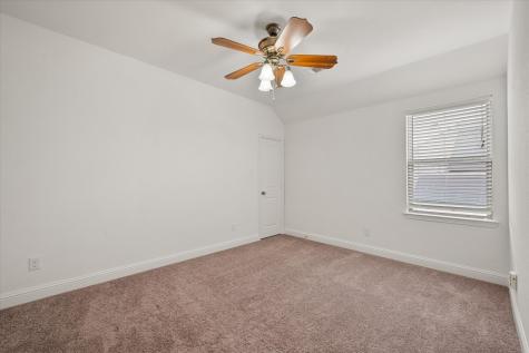 9809 Brazoria Trail Fort Worth TX 76126