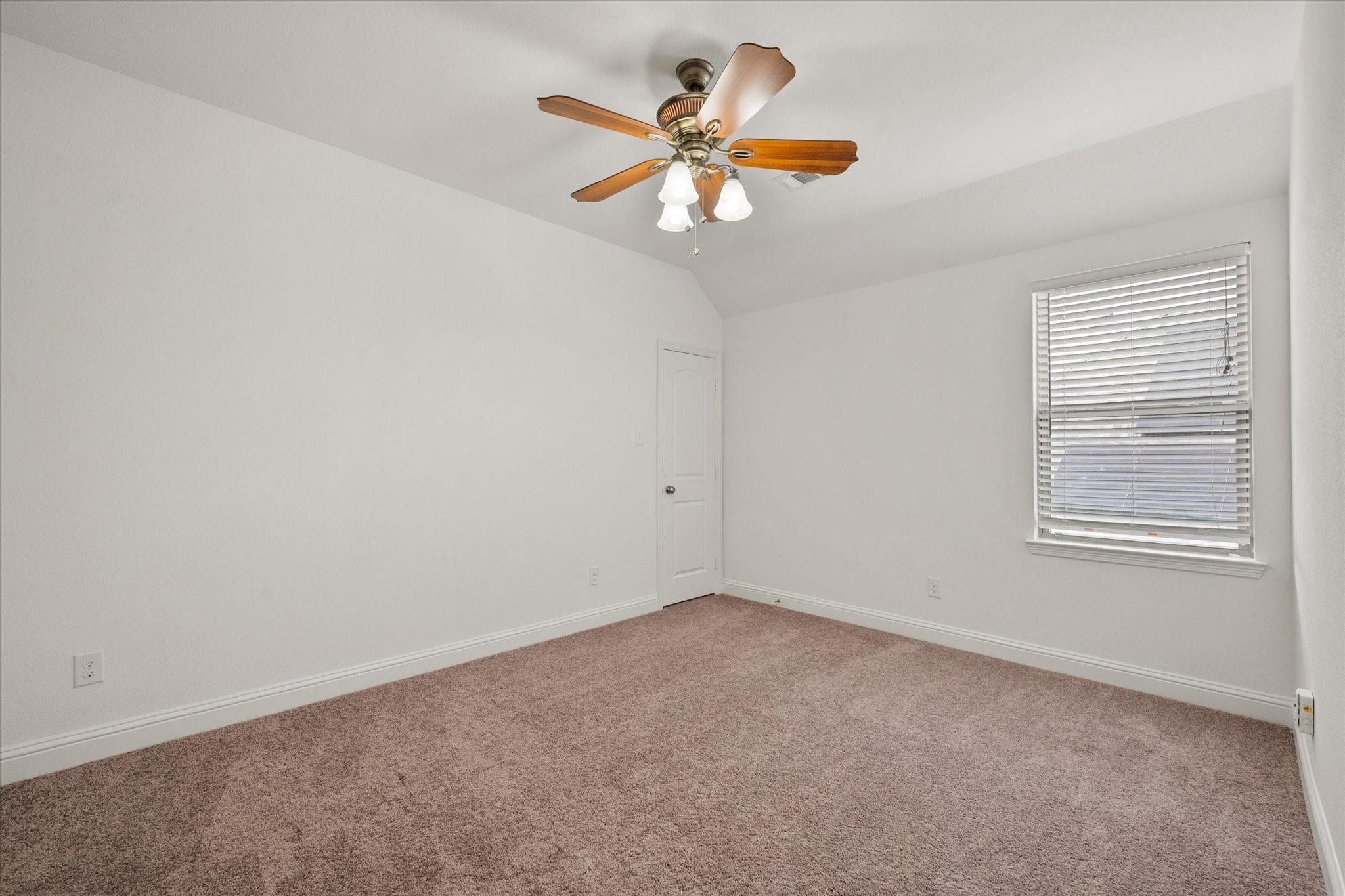 9809 Brazoria Trail Fort Worth TX 76126