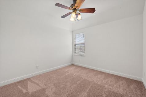 9809 Brazoria Trail Fort Worth TX 76126