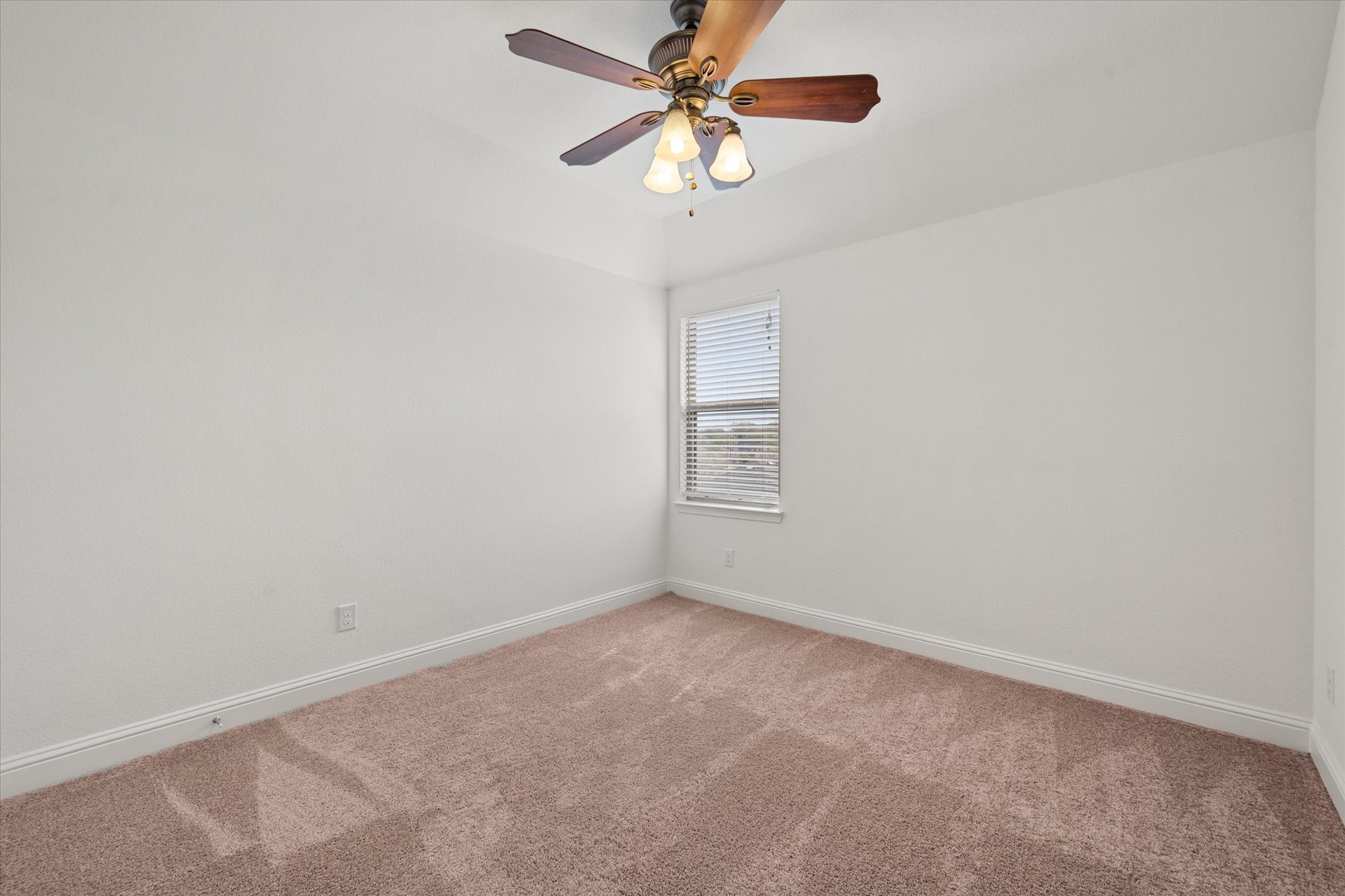 9809 Brazoria Trail Fort Worth TX 76126