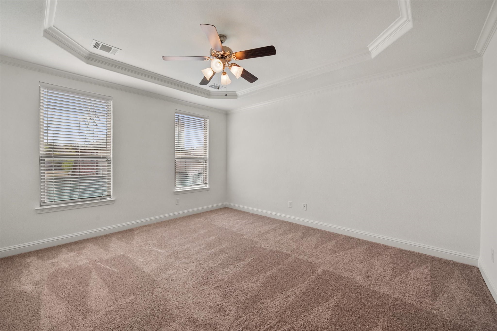 9809 Brazoria Trail Fort Worth TX 76126