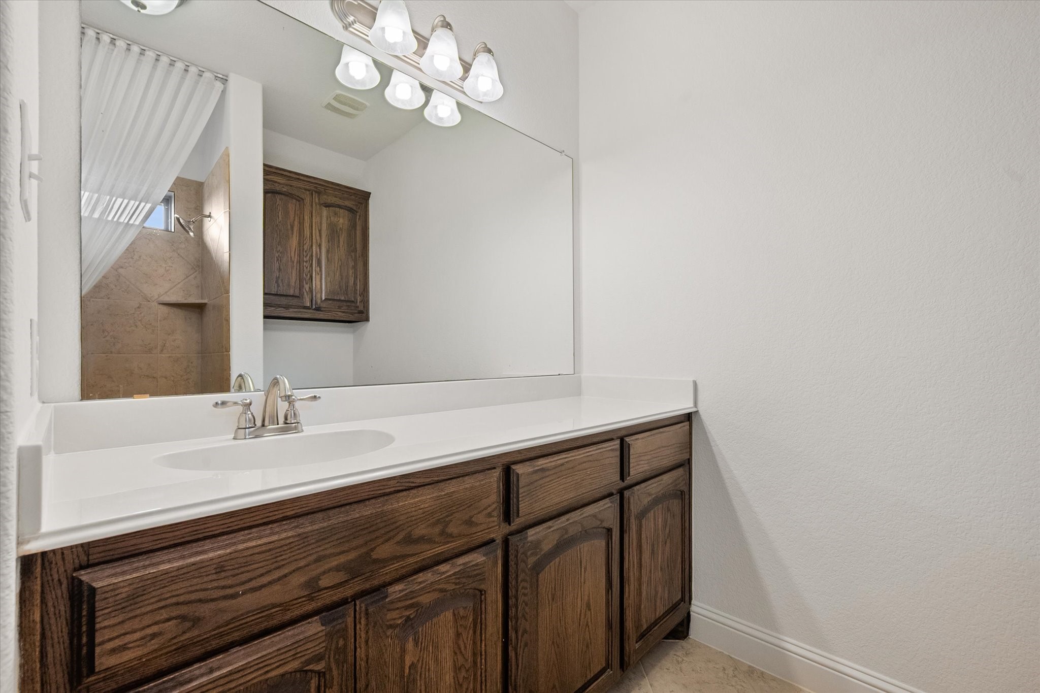 9809 Brazoria Trail Fort Worth TX 76126
