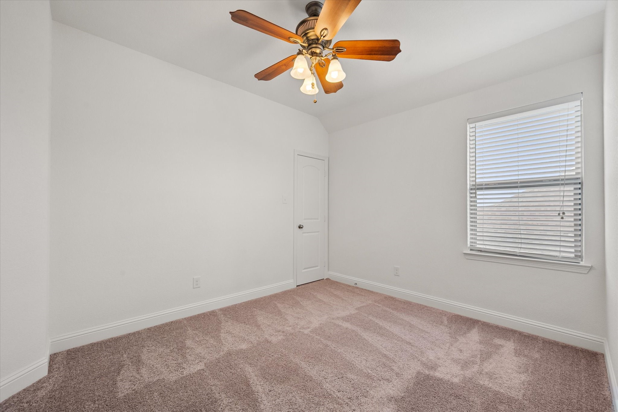 9809 Brazoria Trail Fort Worth TX 76126