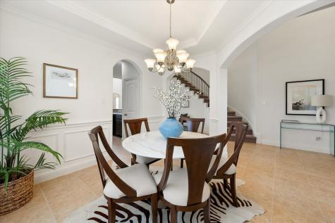 9809 Brazoria Trail Fort Worth TX 76126