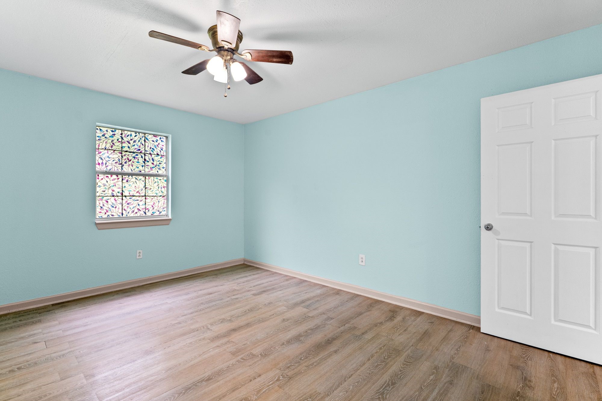 325 West Lane Quinlan TX 75474