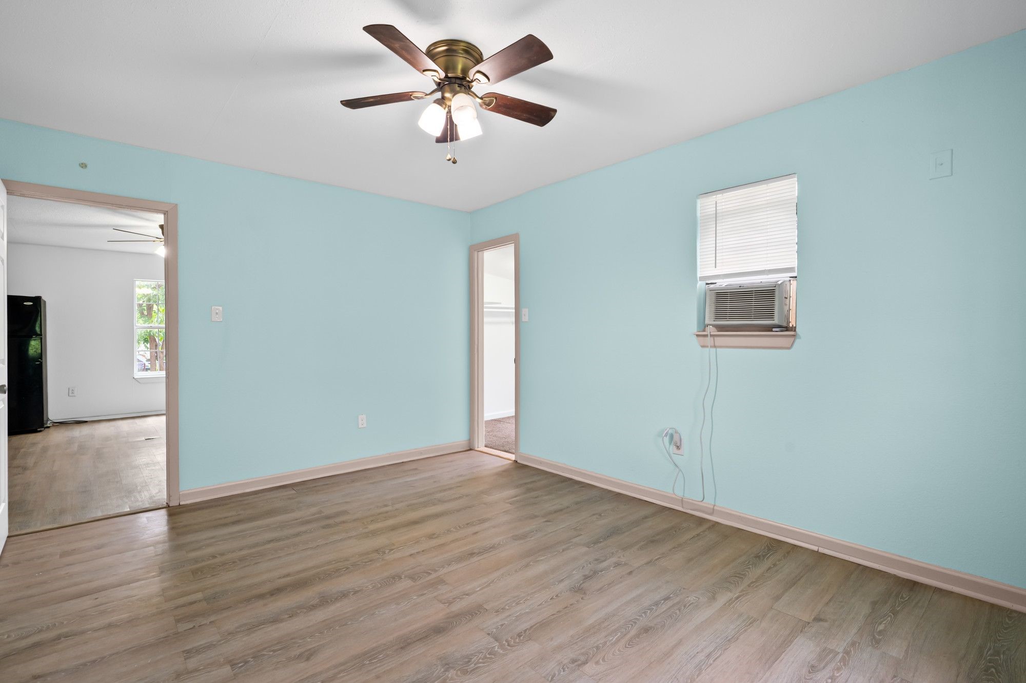 325 West Lane Quinlan TX 75474