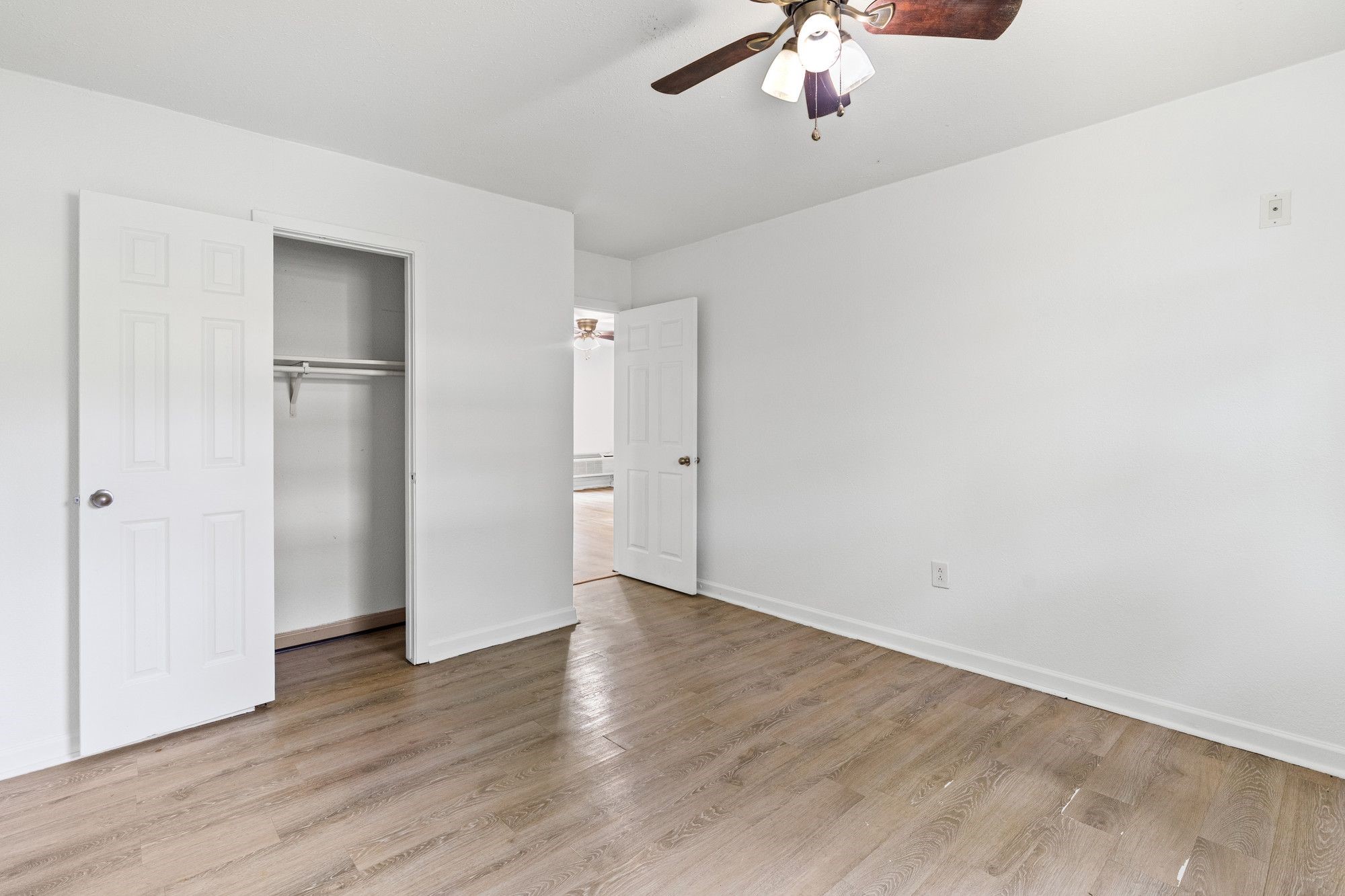 325 West Lane Quinlan TX 75474