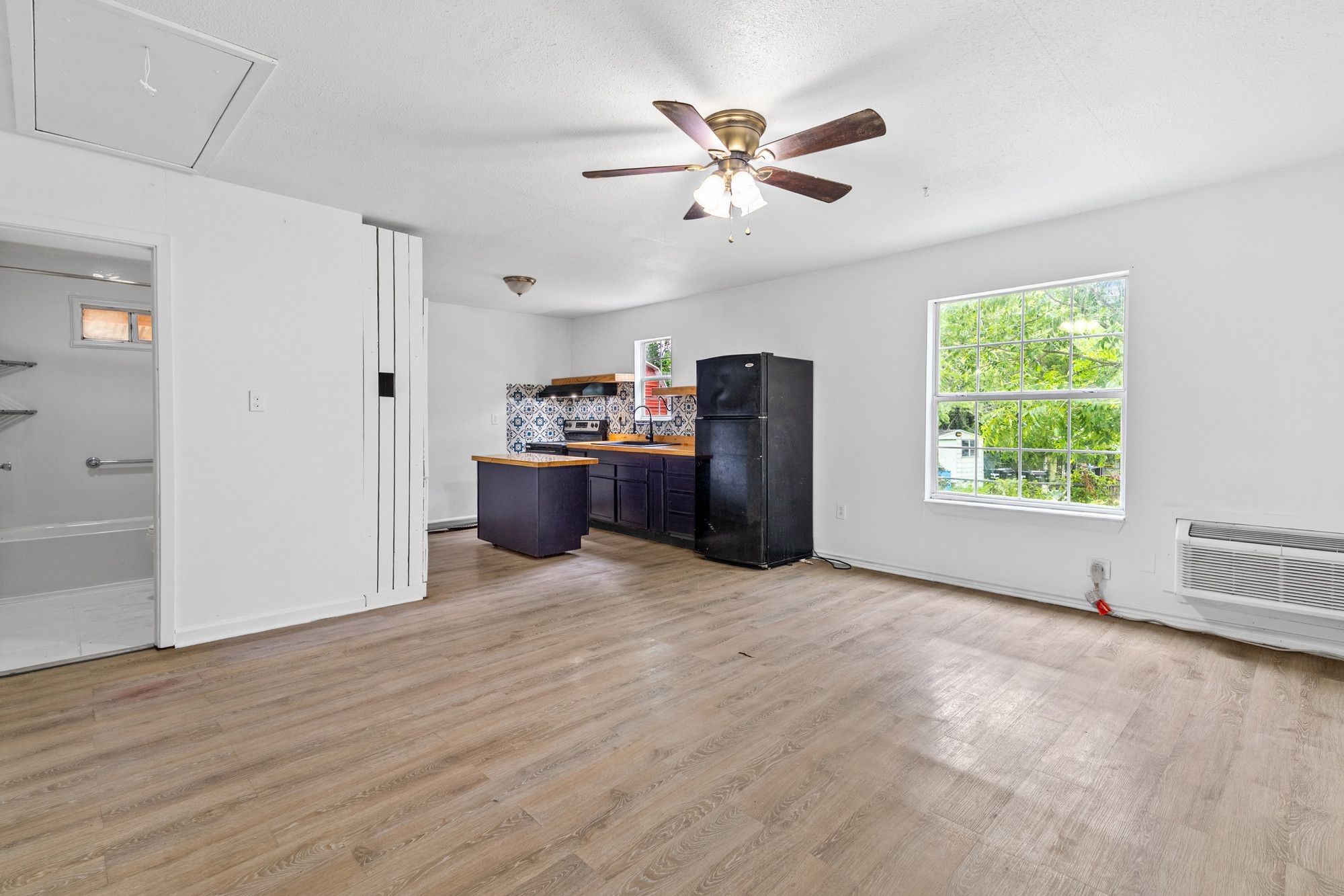 325 West Lane Quinlan TX 75474