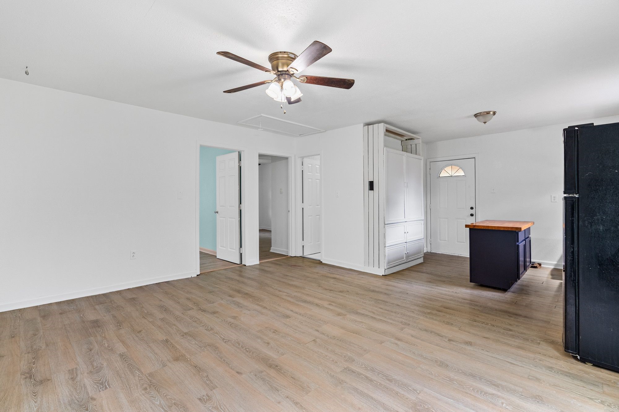 325 West Lane Quinlan TX 75474