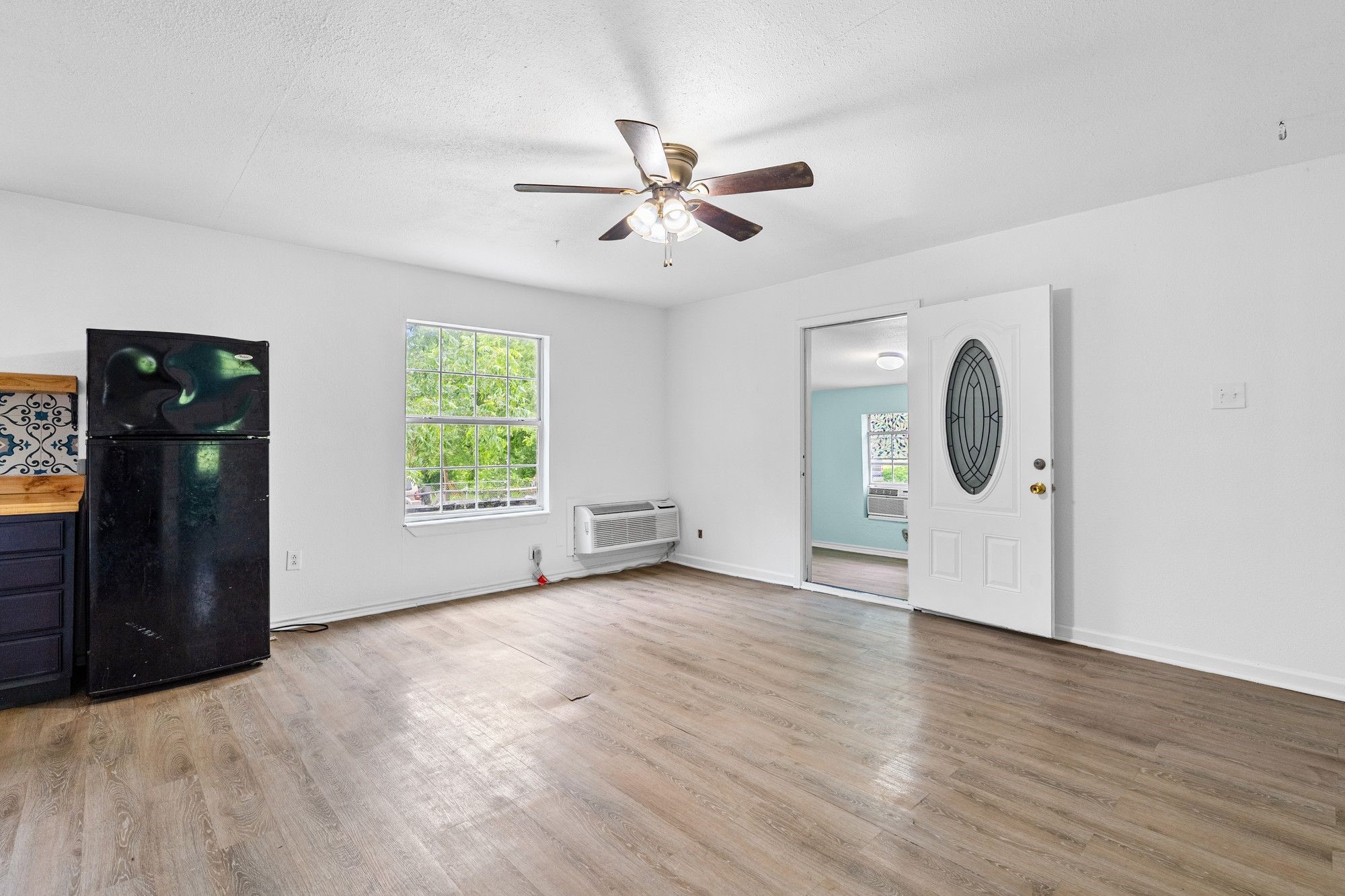 325 West Lane Quinlan TX 75474