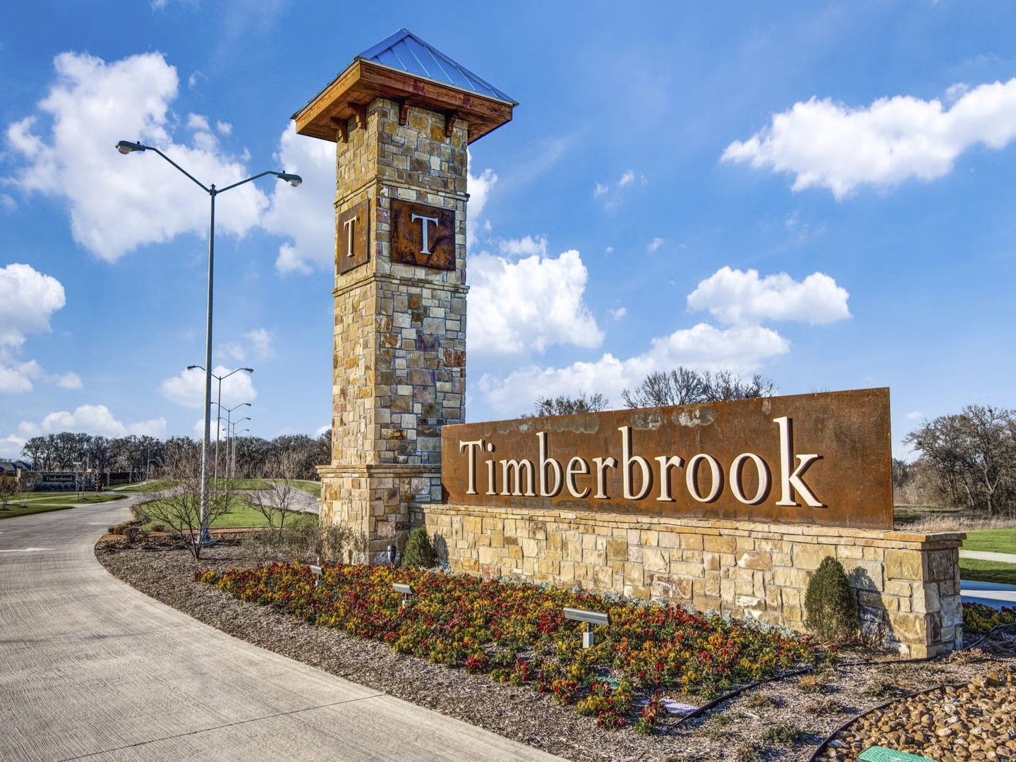 225 Ravenna Boulevard Justin TX 76247