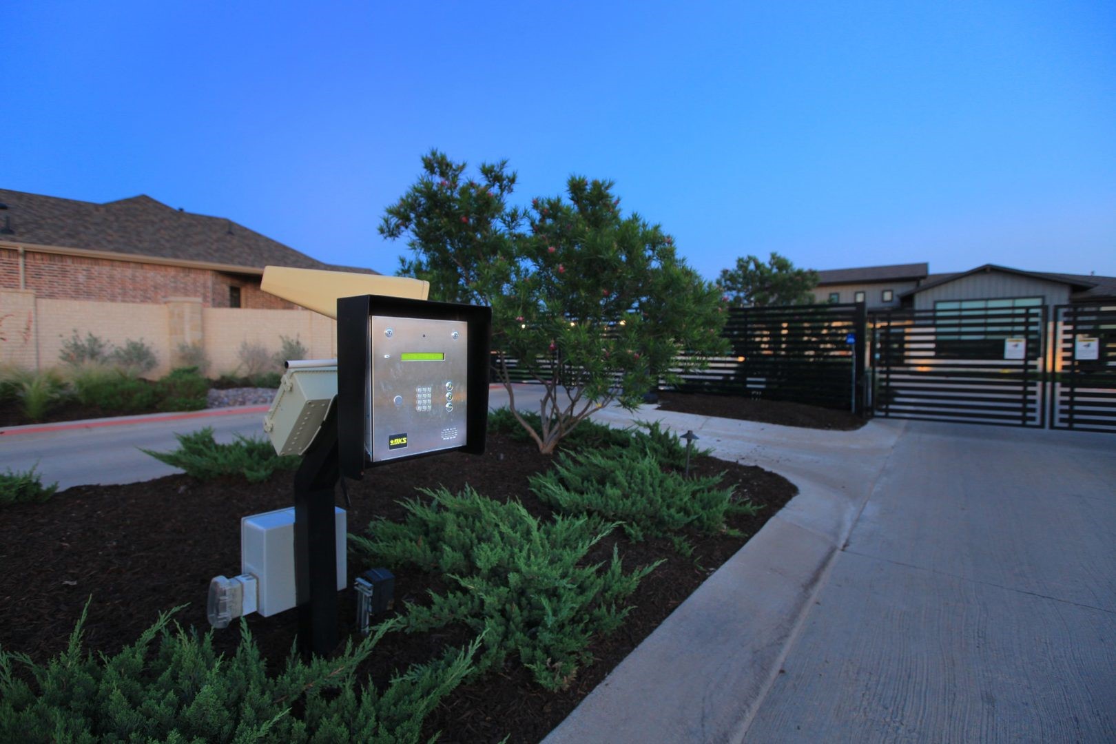 225 Ravenna Boulevard Justin TX 76247