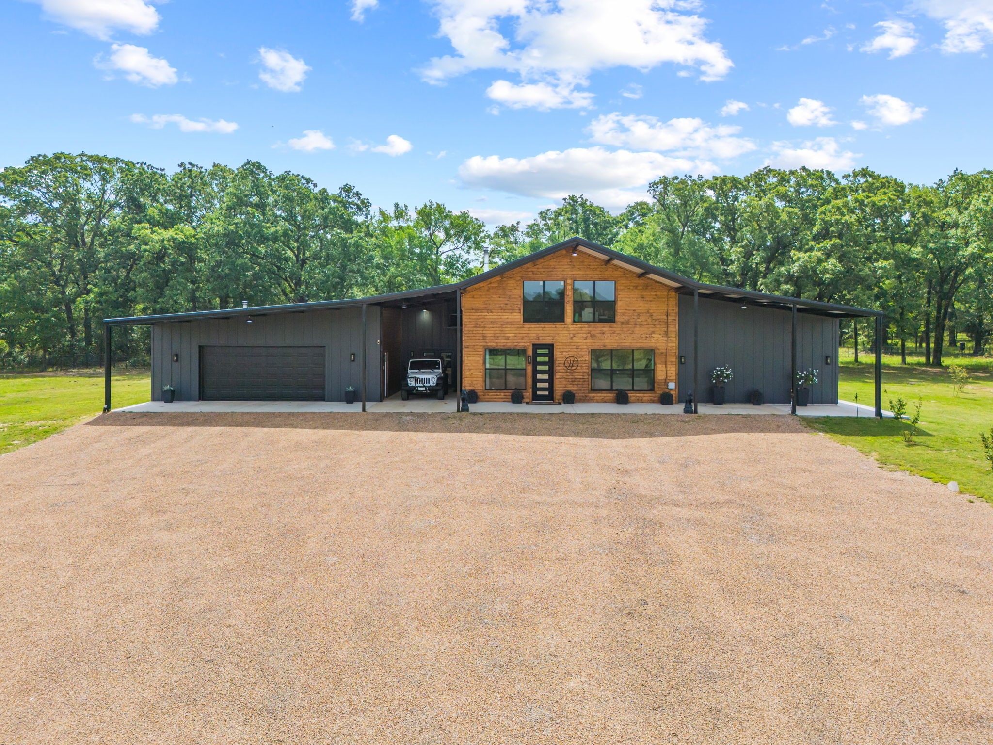 1648 Vz County Road 3211 Wills Point TX 75169