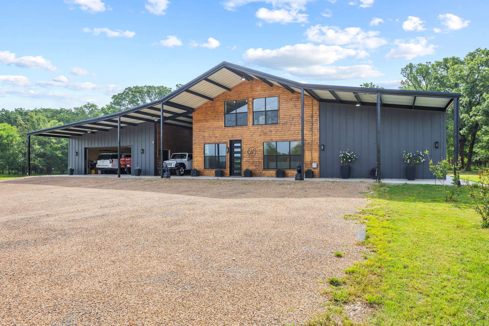 1648 Vz County Road 3211 Wills Point TX 75169