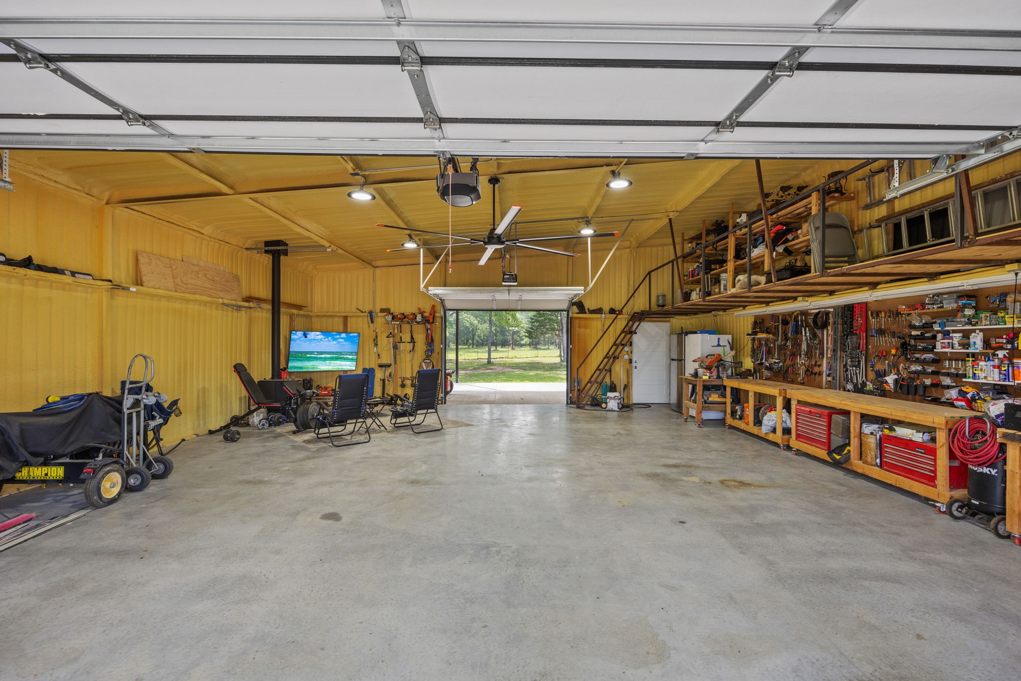 1648 Vz County Road 3211 Wills Point TX 75169