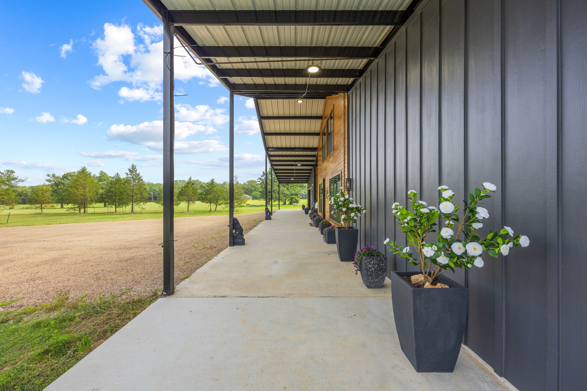 1648 Vz County Road 3211 Wills Point TX 75169
