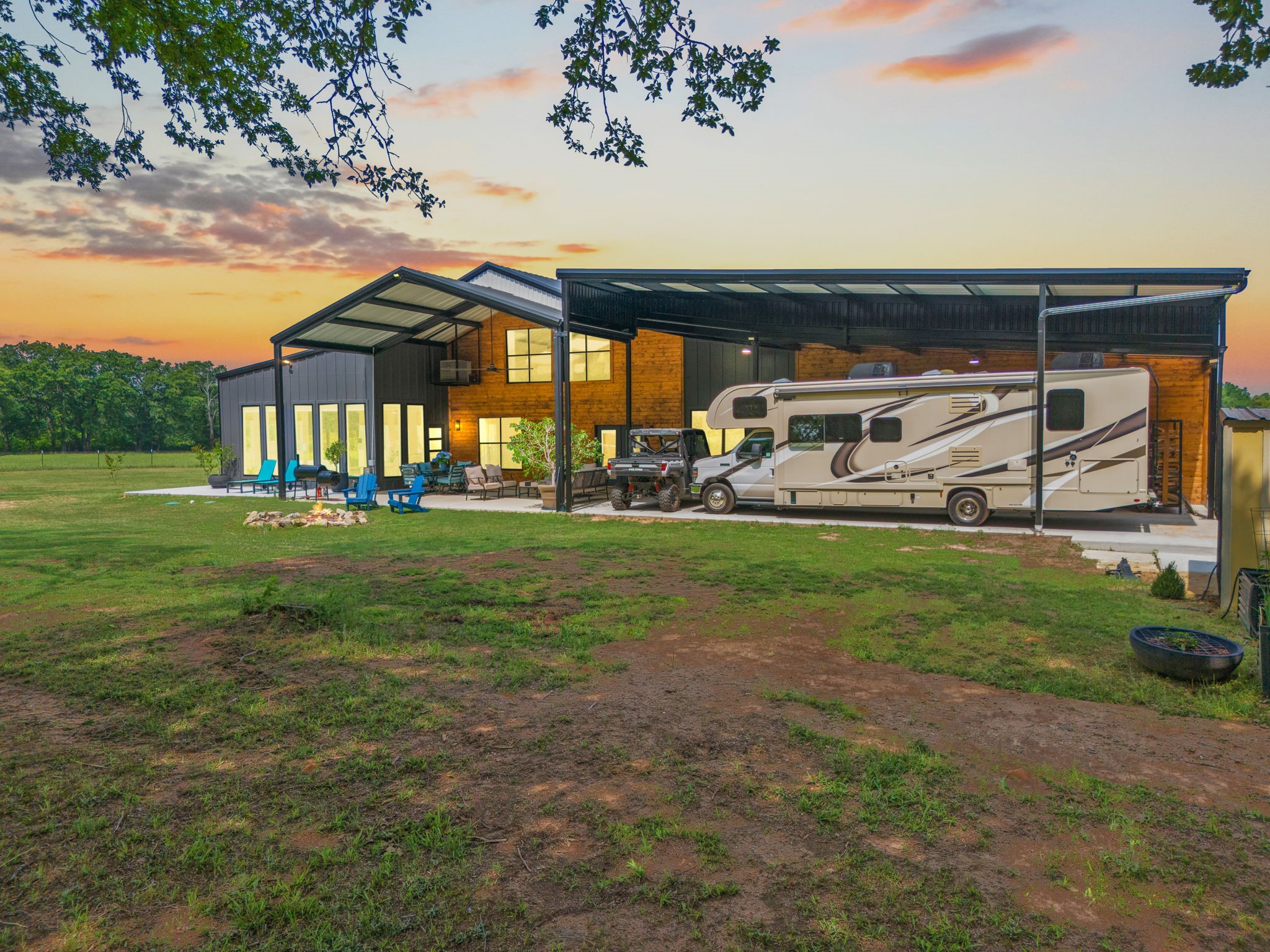 1648 Vz County Road 3211 Wills Point TX 75169