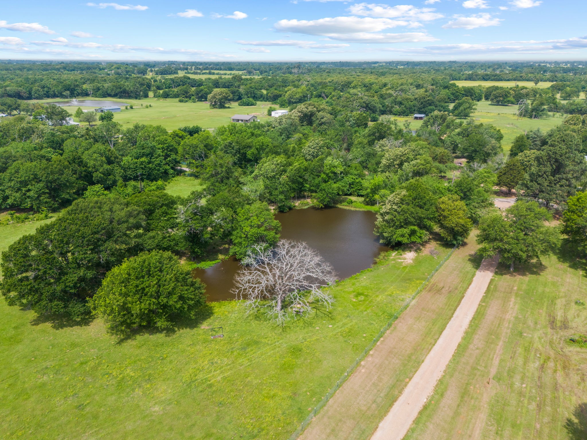1648 Vz County Road 3211 Wills Point TX 75169