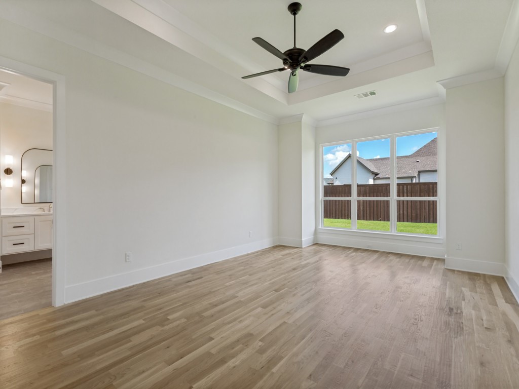 308 Meadowlands Drive Denton TX 76210