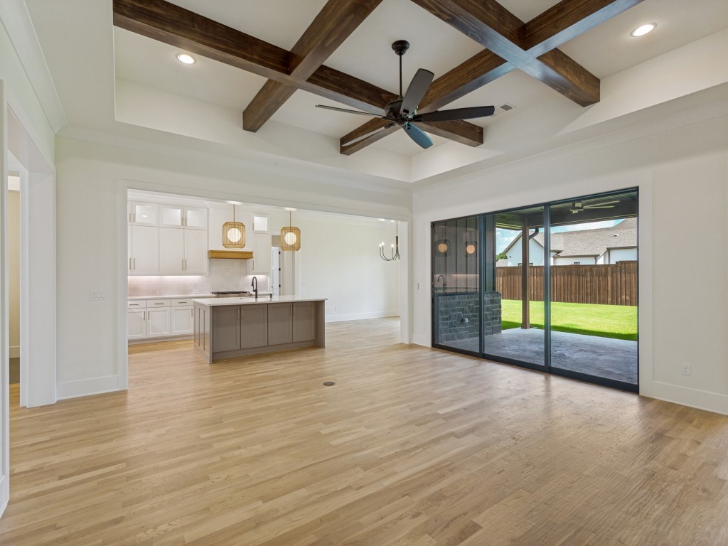 308 Meadowlands Drive Denton TX 76210